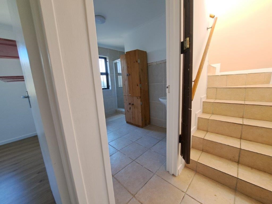 3 Bedroom Property for Sale in Mansfield Western Cape
